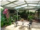 242 Balgal Beach Road, Balgal Beach QLD 4816