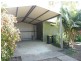 242 Balgal Beach Road, Balgal Beach QLD 4816