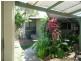 242 Balgal Beach Road, Balgal Beach QLD 4816