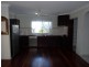 242 Balgal Beach Road, Balgal Beach QLD 4816