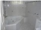 242 Balgal Beach Road, Balgal Beach QLD 4816