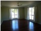 242 Balgal Beach Road, Balgal Beach QLD 4816