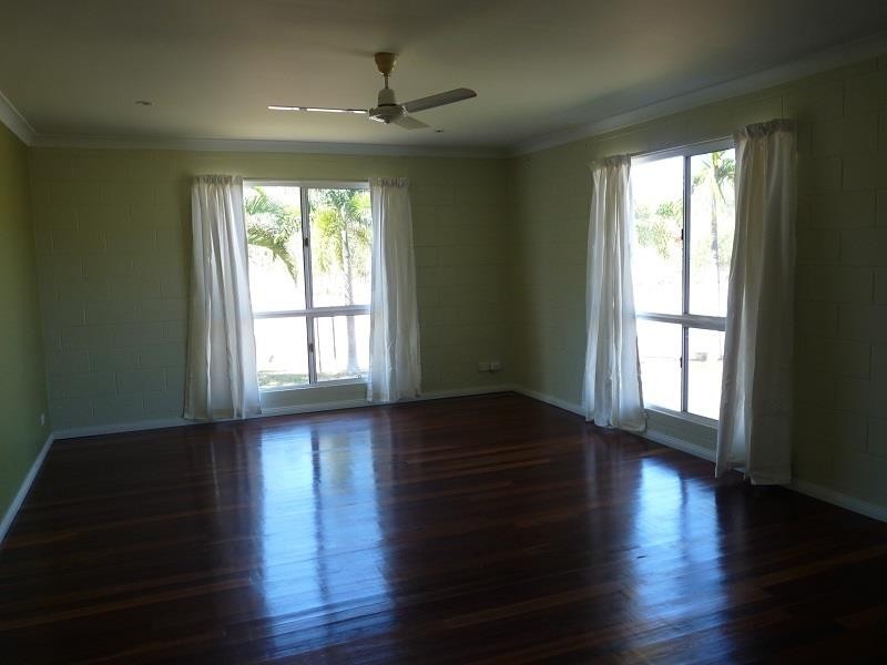 242 Balgal Beach Road, Balgal Beach QLD 4816