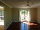 242 Balgal Beach Road, Balgal Beach QLD 4816