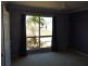 242 Balgal Beach Road, Balgal Beach QLD 4816