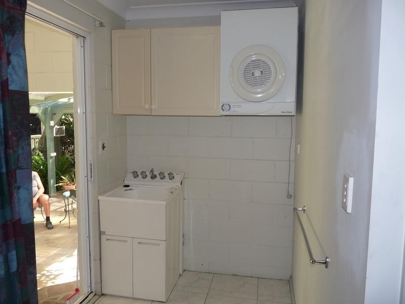 242 Balgal Beach Road, Balgal Beach QLD 4816
