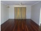 242 Balgal Beach Road, Balgal Beach QLD 4816