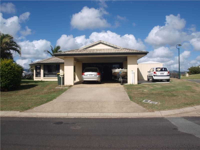 49 Carseldine Street, Kilcoy QLD 4515