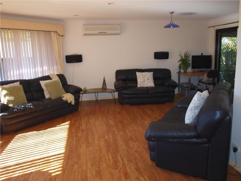 49 Carseldine Street, Kilcoy QLD 4515