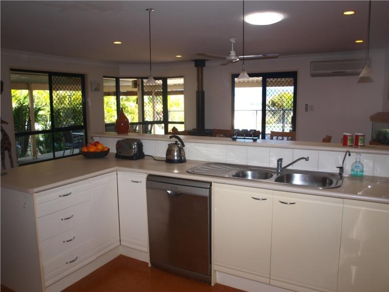 49 Carseldine Street, Kilcoy QLD 4515