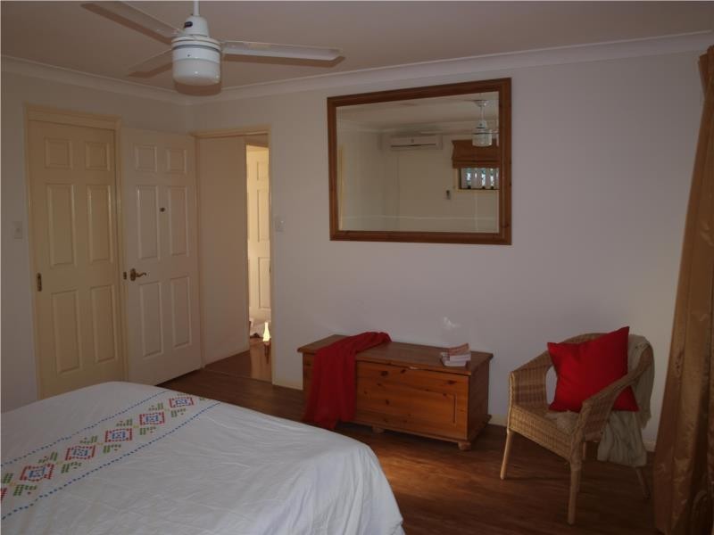 49 Carseldine Street, Kilcoy QLD 4515