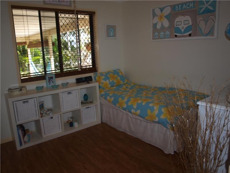 49 Carseldine Street, Kilcoy QLD 4515