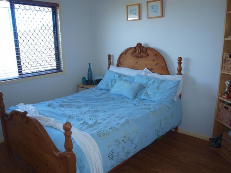 49 Carseldine Street, Kilcoy QLD 4515