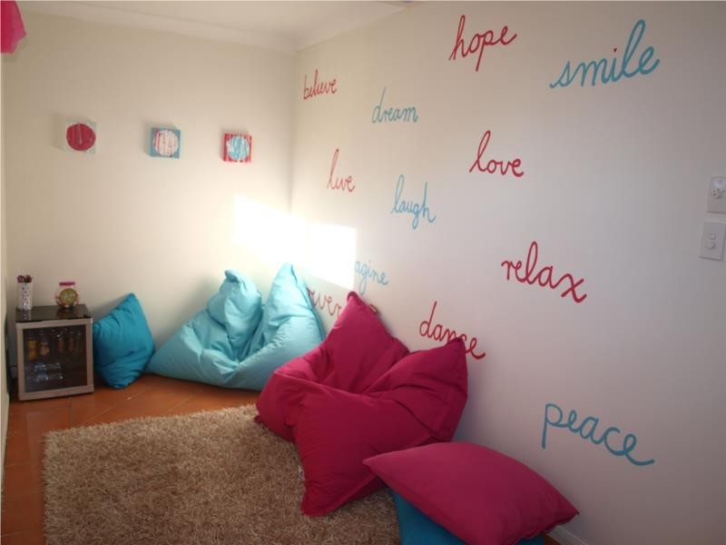 49 Carseldine Street, Kilcoy QLD 4515