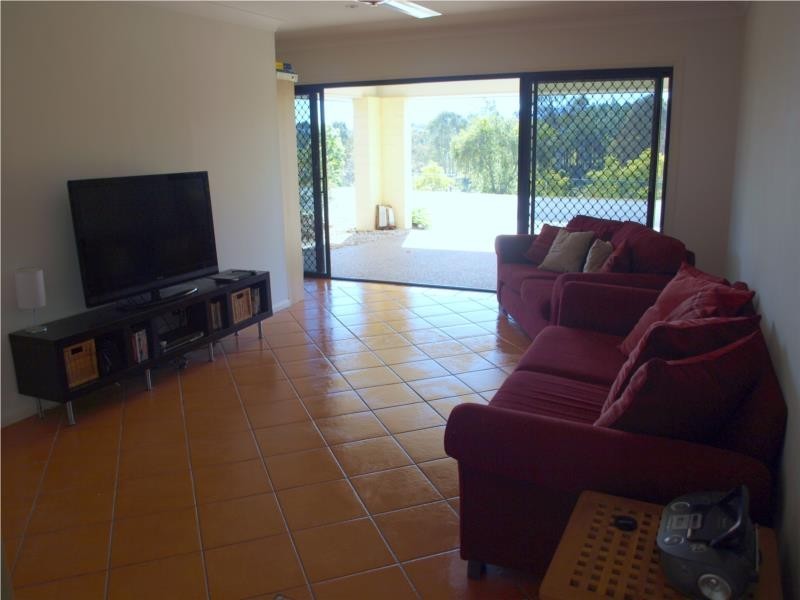 49 Carseldine Street, Kilcoy QLD 4515