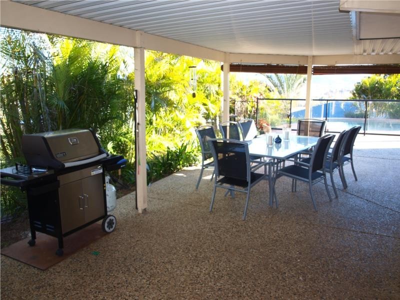 49 Carseldine Street, Kilcoy QLD 4515