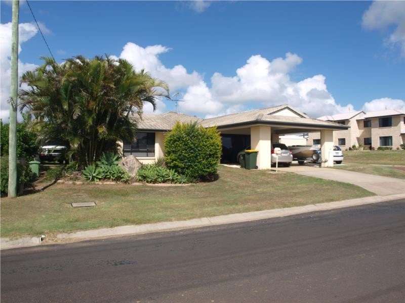 49 Carseldine Street, Kilcoy QLD 4515