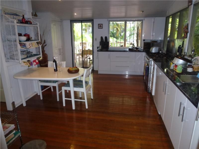 360 Draper Street, Parramatta Park QLD 4870