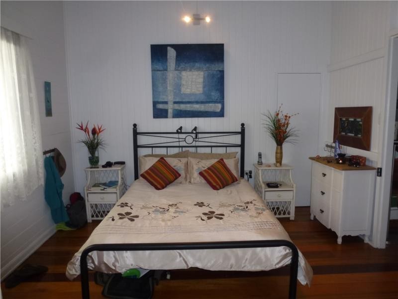 360 Draper Street, Parramatta Park QLD 4870