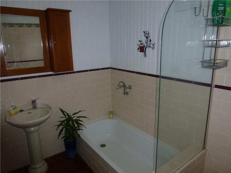 360 Draper Street, Parramatta Park QLD 4870