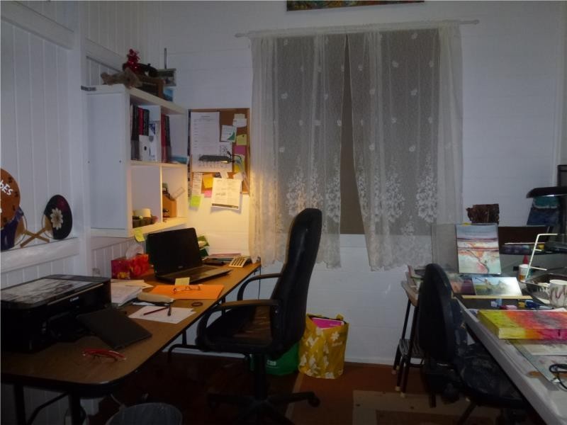 360 Draper Street, Parramatta Park QLD 4870