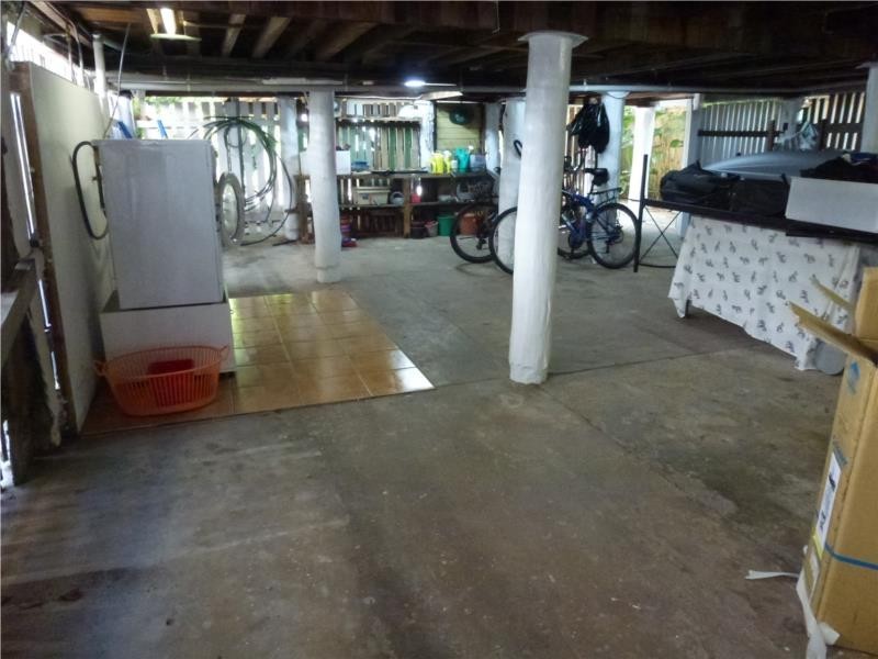 360 Draper Street, Parramatta Park QLD 4870