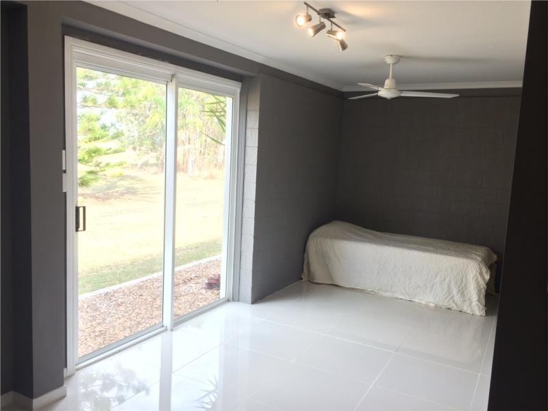 93 Lakeview Drive, Alloway QLD 4670