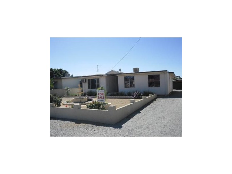 87 Williamson Street, Three Springs WA 6519