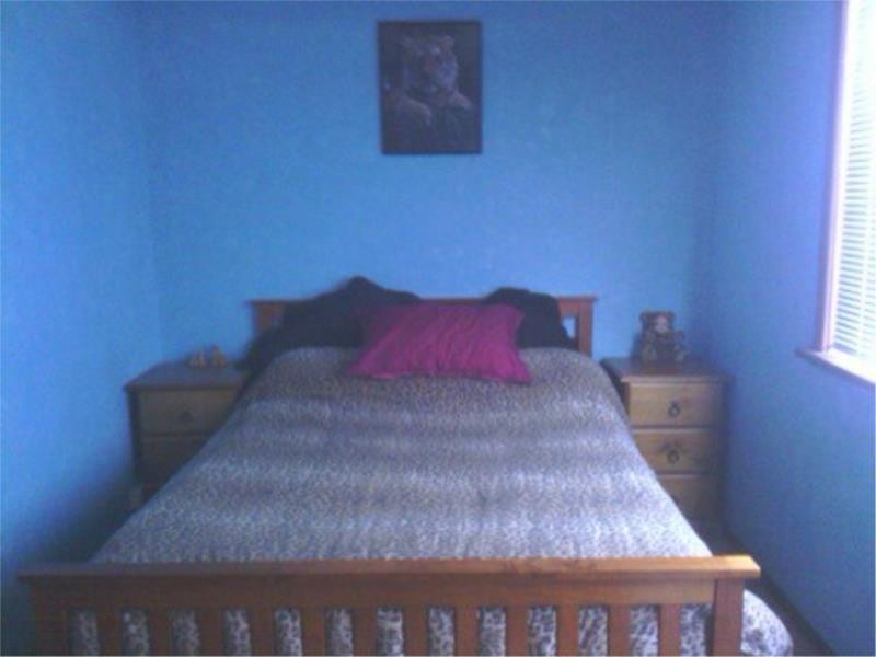 87 Williamson Street, Three Springs WA 6519