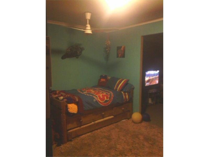 87 Williamson Street, Three Springs WA 6519