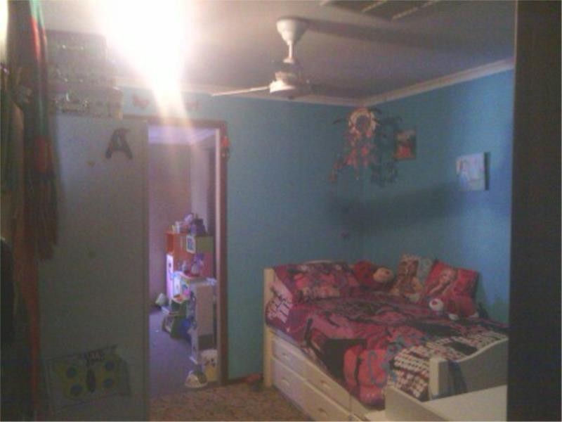 87 Williamson Street, Three Springs WA 6519