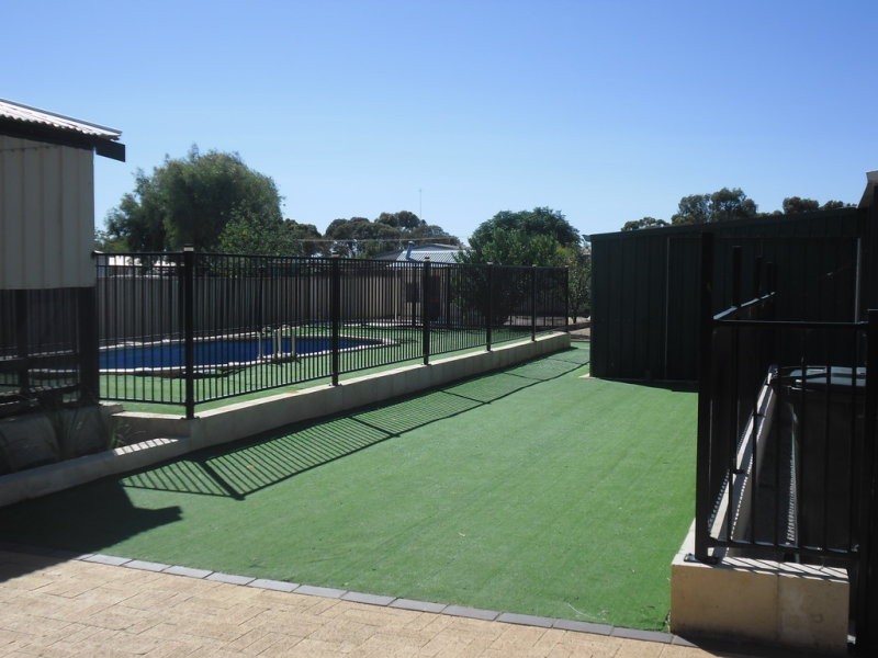 87 Williamson Street, Three Springs WA 6519