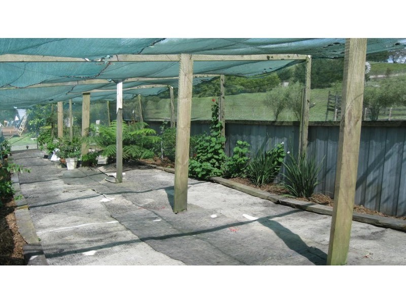 15 Yasmin Drive, Hernes Oak VIC 3825