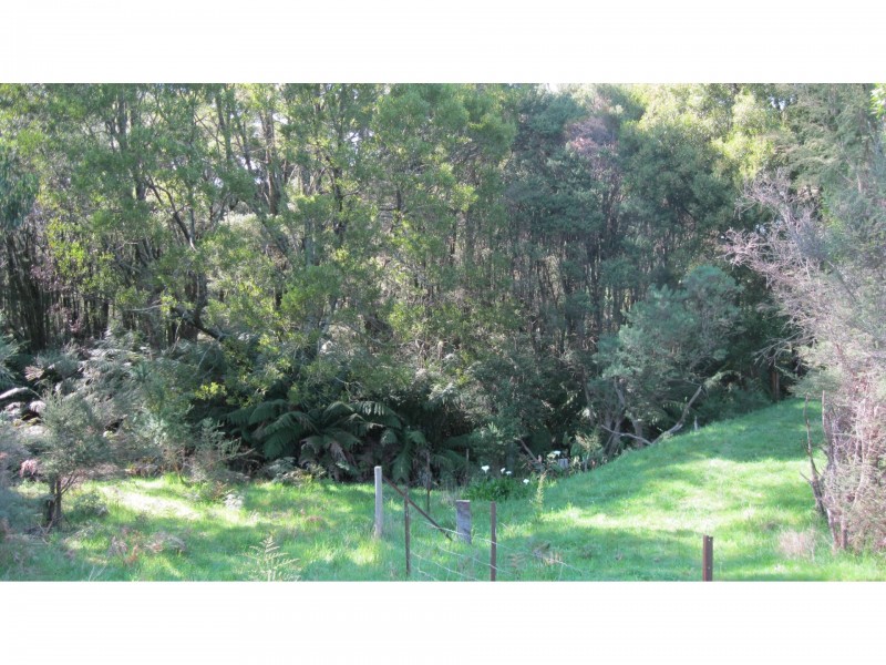 15 Yasmin Drive, Hernes Oak VIC 3825