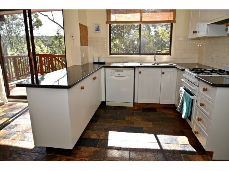 26 Durali Avenue, Winmalee NSW 2777