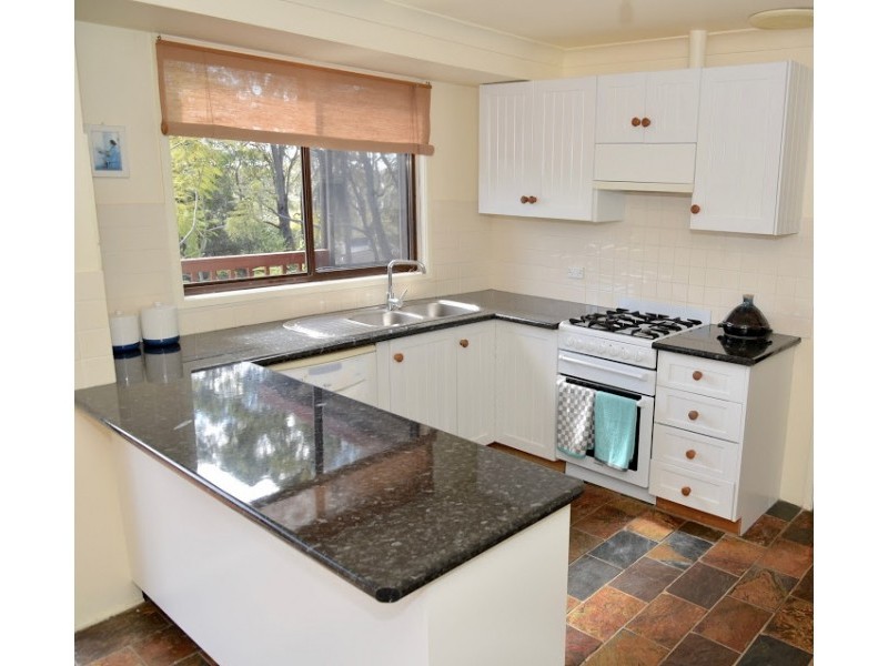 26 Durali Avenue, Winmalee NSW 2777