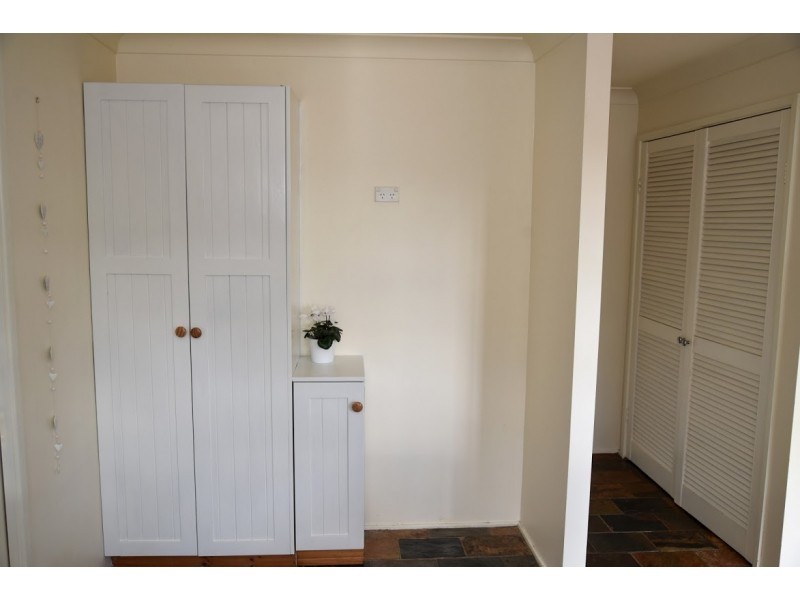 26 Durali Avenue, Winmalee NSW 2777