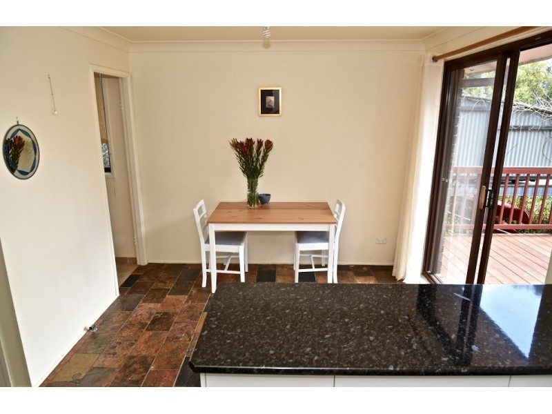 26 Durali Avenue, Winmalee NSW 2777