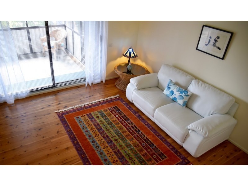 26 Durali Avenue, Winmalee NSW 2777