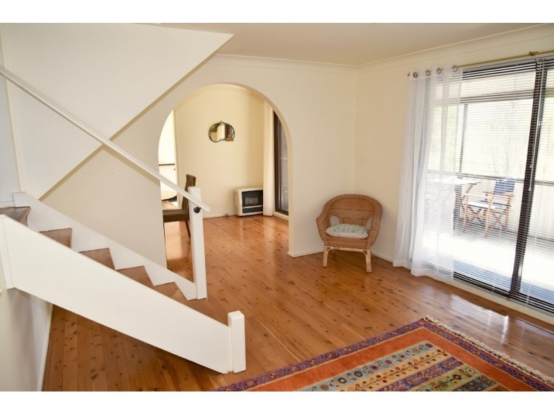 26 Durali Avenue, Winmalee NSW 2777