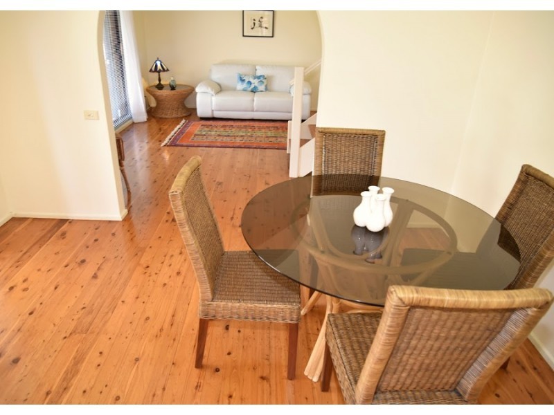 26 Durali Avenue, Winmalee NSW 2777