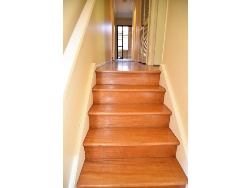 26 Durali Avenue, Winmalee NSW 2777