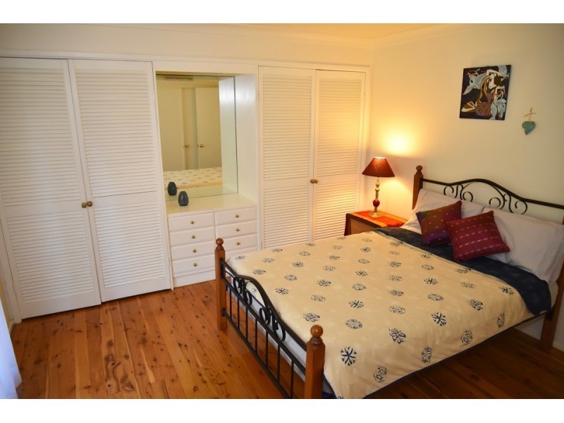 26 Durali Avenue, Winmalee NSW 2777