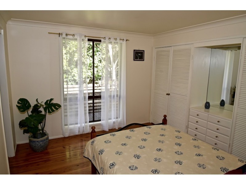 26 Durali Avenue, Winmalee NSW 2777