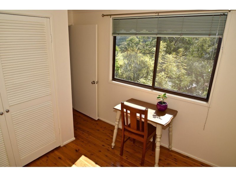 26 Durali Avenue, Winmalee NSW 2777