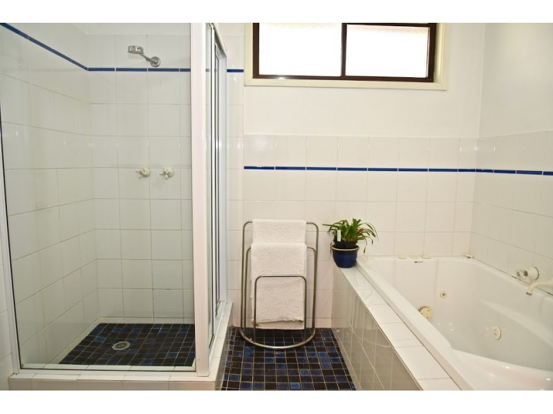 26 Durali Avenue, Winmalee NSW 2777