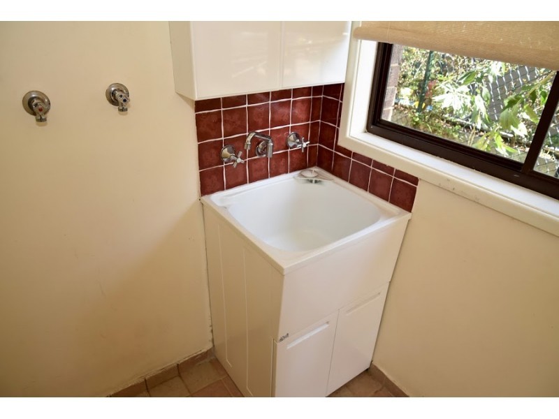 26 Durali Avenue, Winmalee NSW 2777