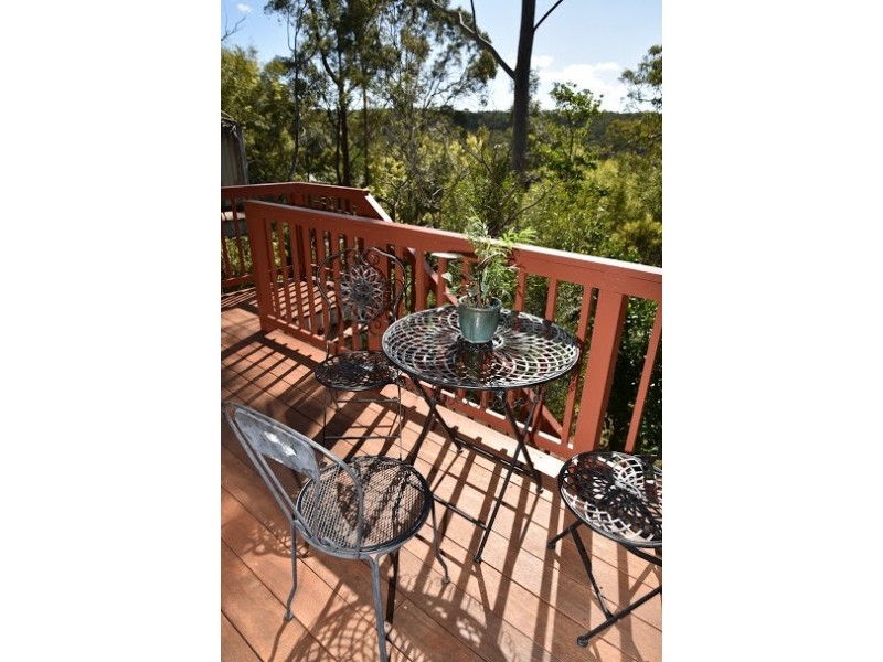 26 Durali Avenue, Winmalee NSW 2777