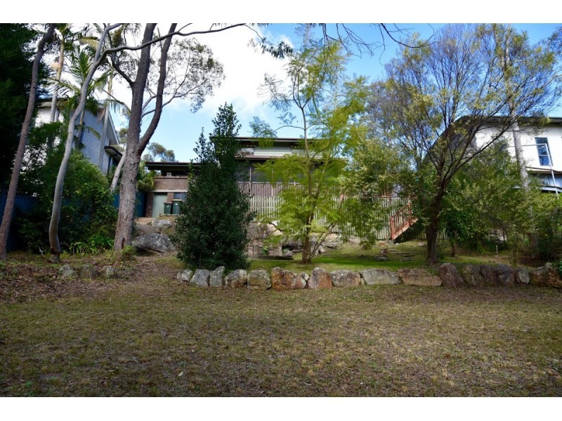 26 Durali Avenue, Winmalee NSW 2777