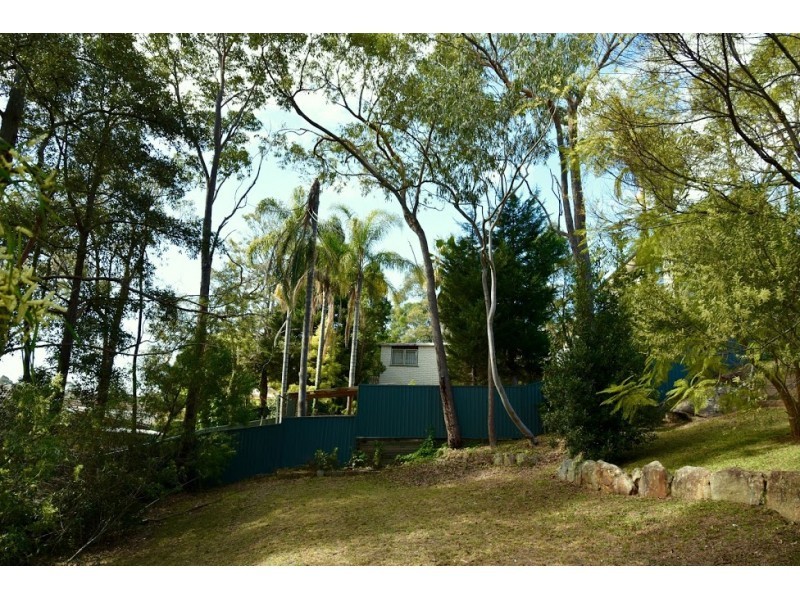 26 Durali Avenue, Winmalee NSW 2777